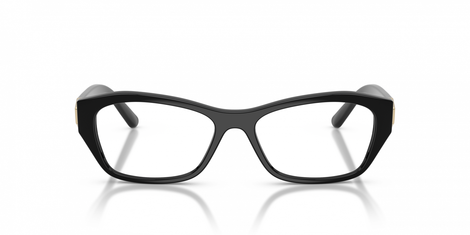 Vogue VO5676 W44  